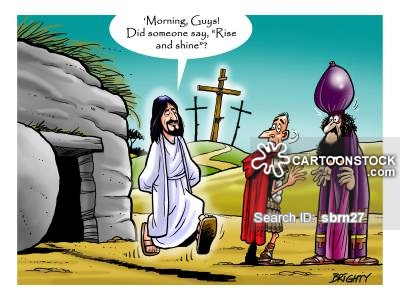 Free Jesus Christ Cartoon, Download Free Jesus Christ Cartoon png images,  Free ClipArts on Clipart Library