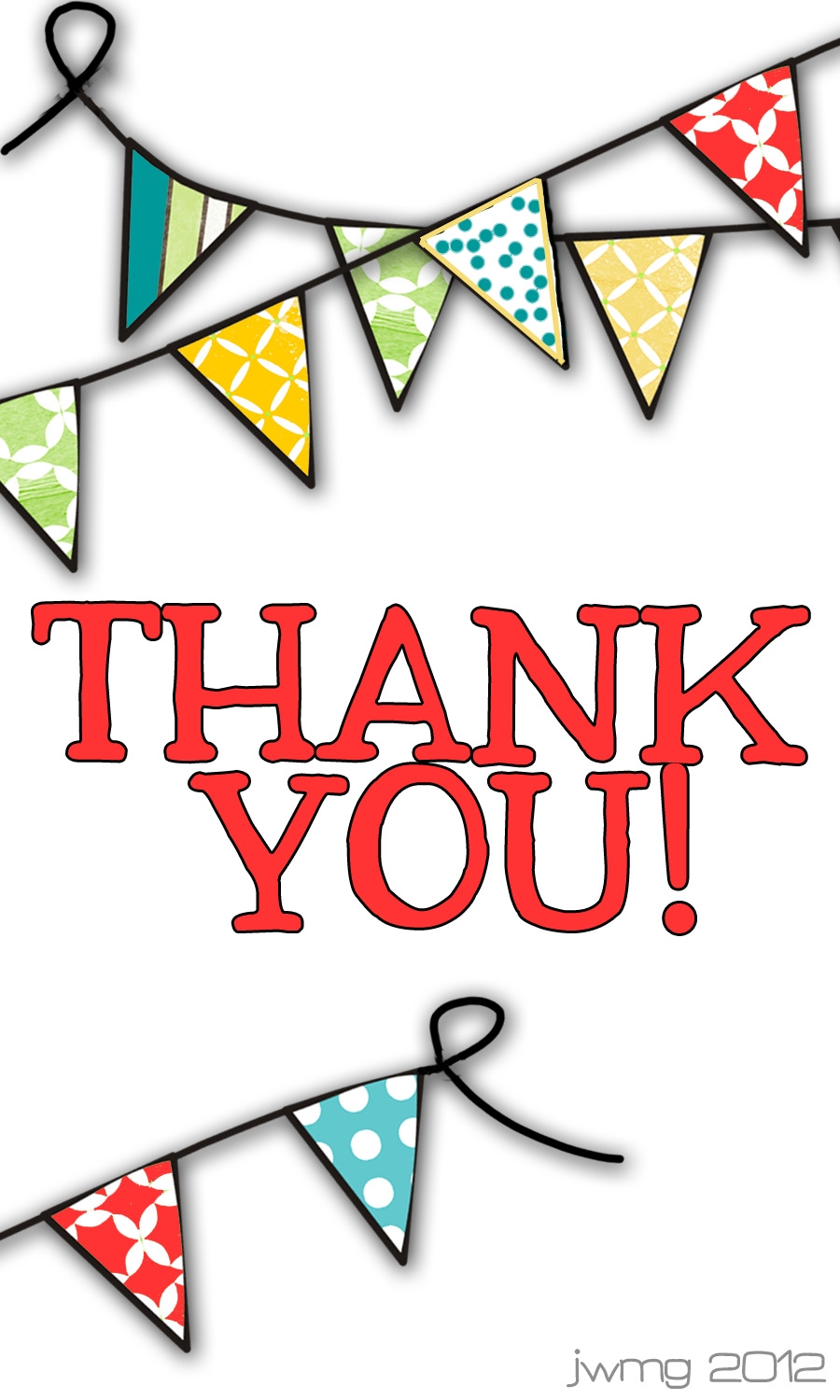 thank you volunteers clipart - photo #19