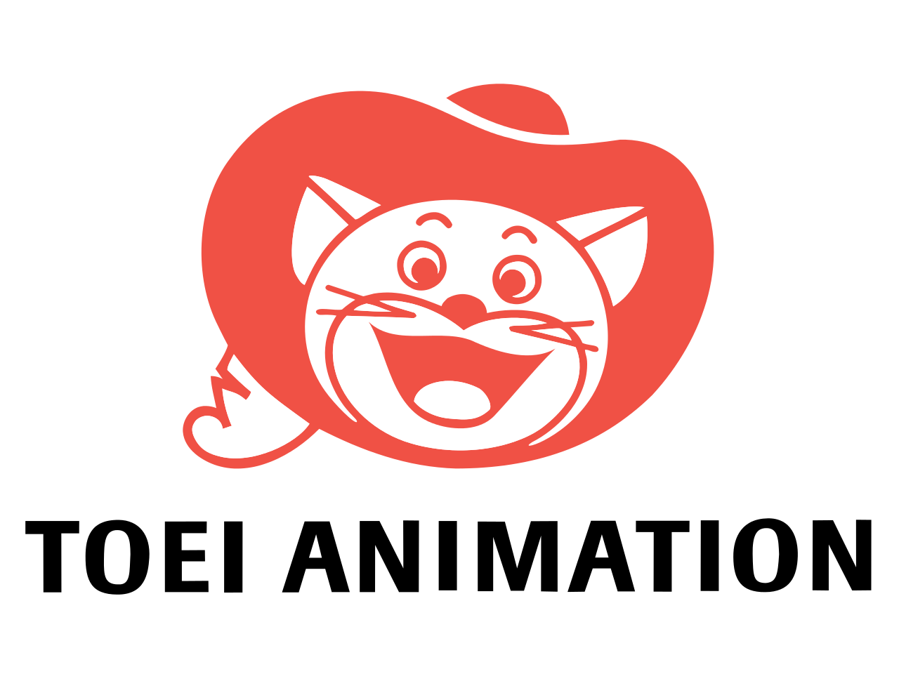 Toei Animation - Wikipedia, the free encyclopedia