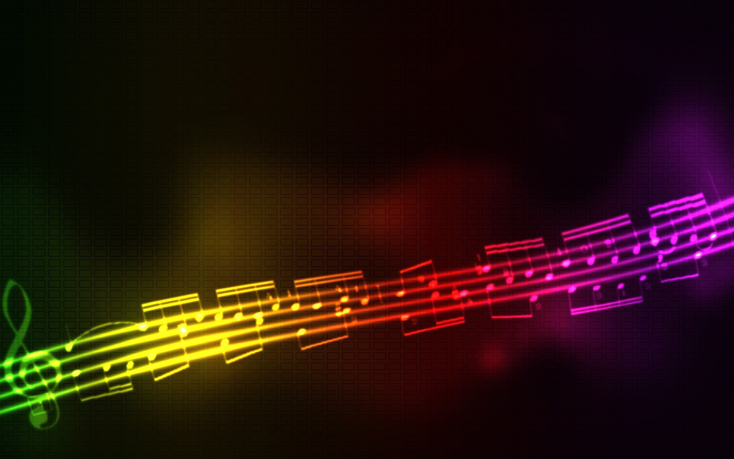 Free Music Background Download Free Clip Art Free Clip Art On Clipart Library