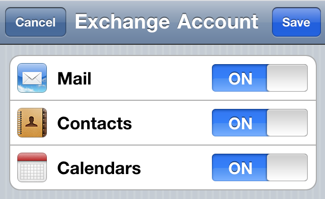 Hotmail-ActiveSync-for-iPhone- 