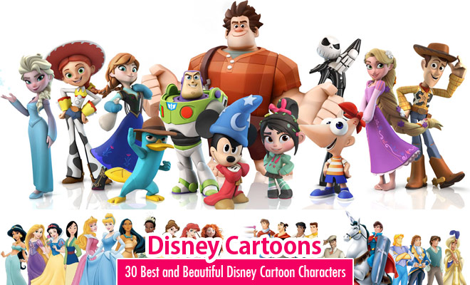 disney cliparts free download - photo #33