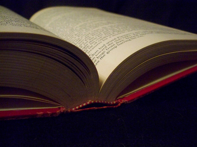 Why Your Business Should Be An Open Book - Business Insider