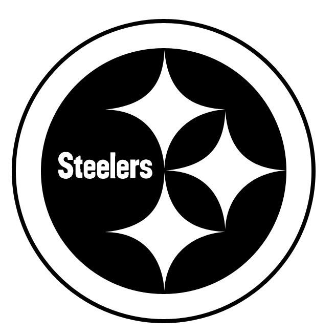 Free steelers logo download lifebook online free download