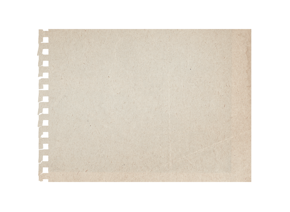 Free Old Paper Transparent Background Download Free Clip Art Free Clip Art On Clipart Library
