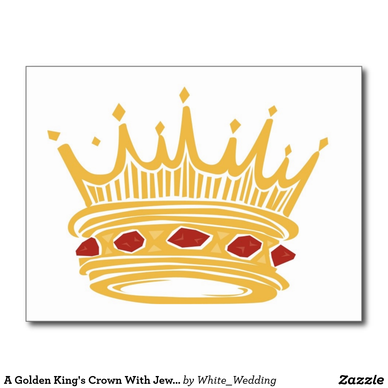 king crown clip art free - photo #33