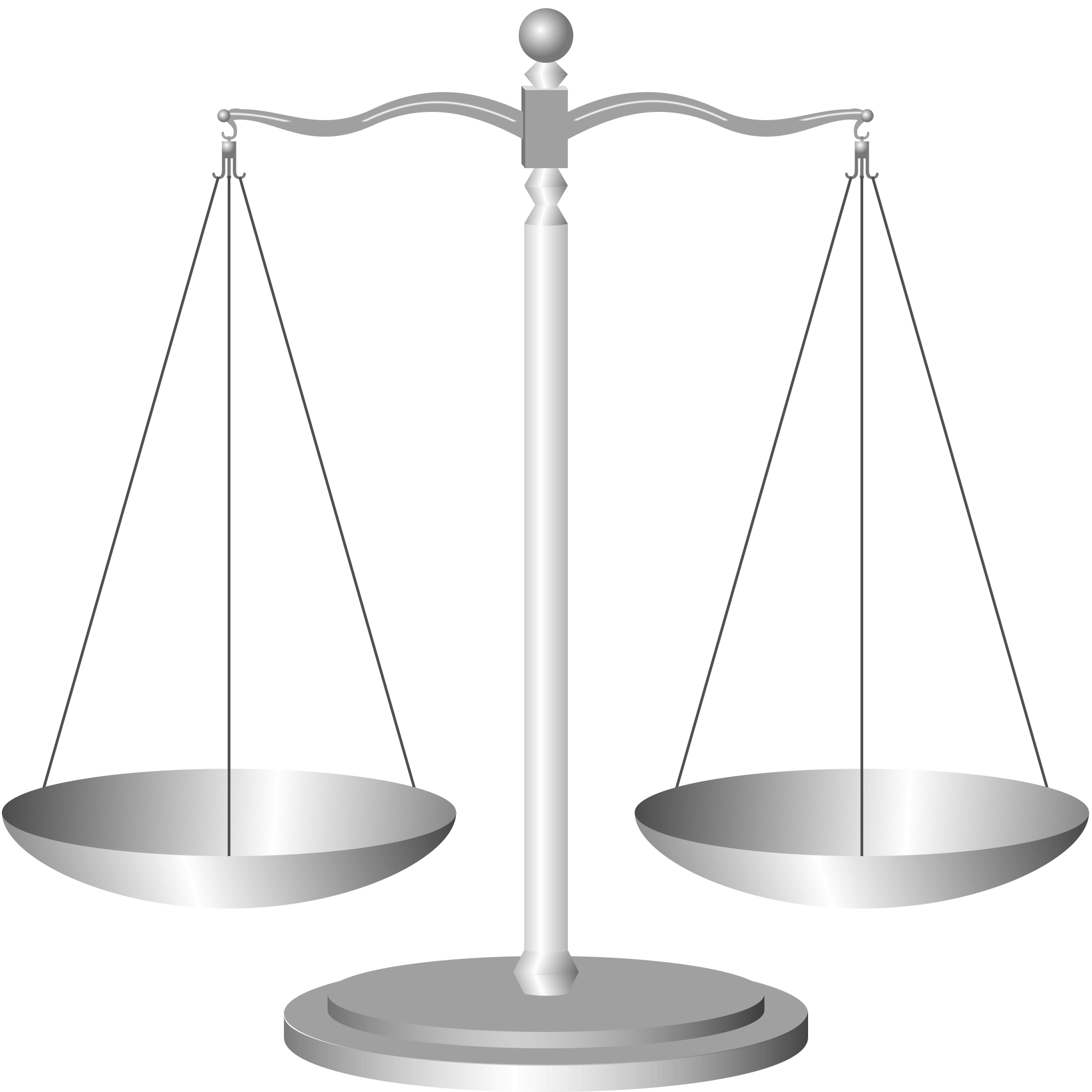 File:Scale of Justice.svg - Wikimedia Commons