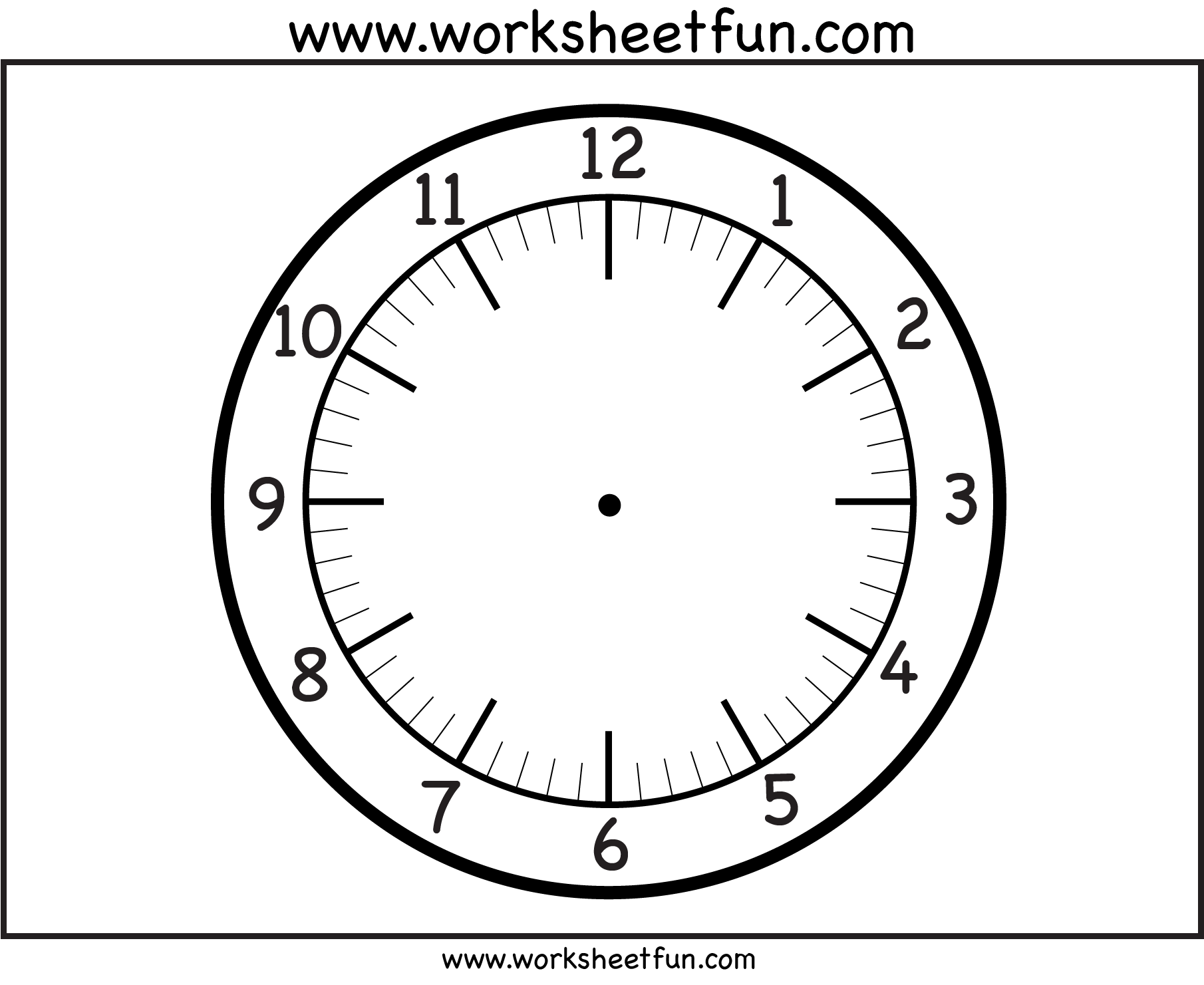 free-blank-clock-face-download-free-blank-clock-face-png-images-free