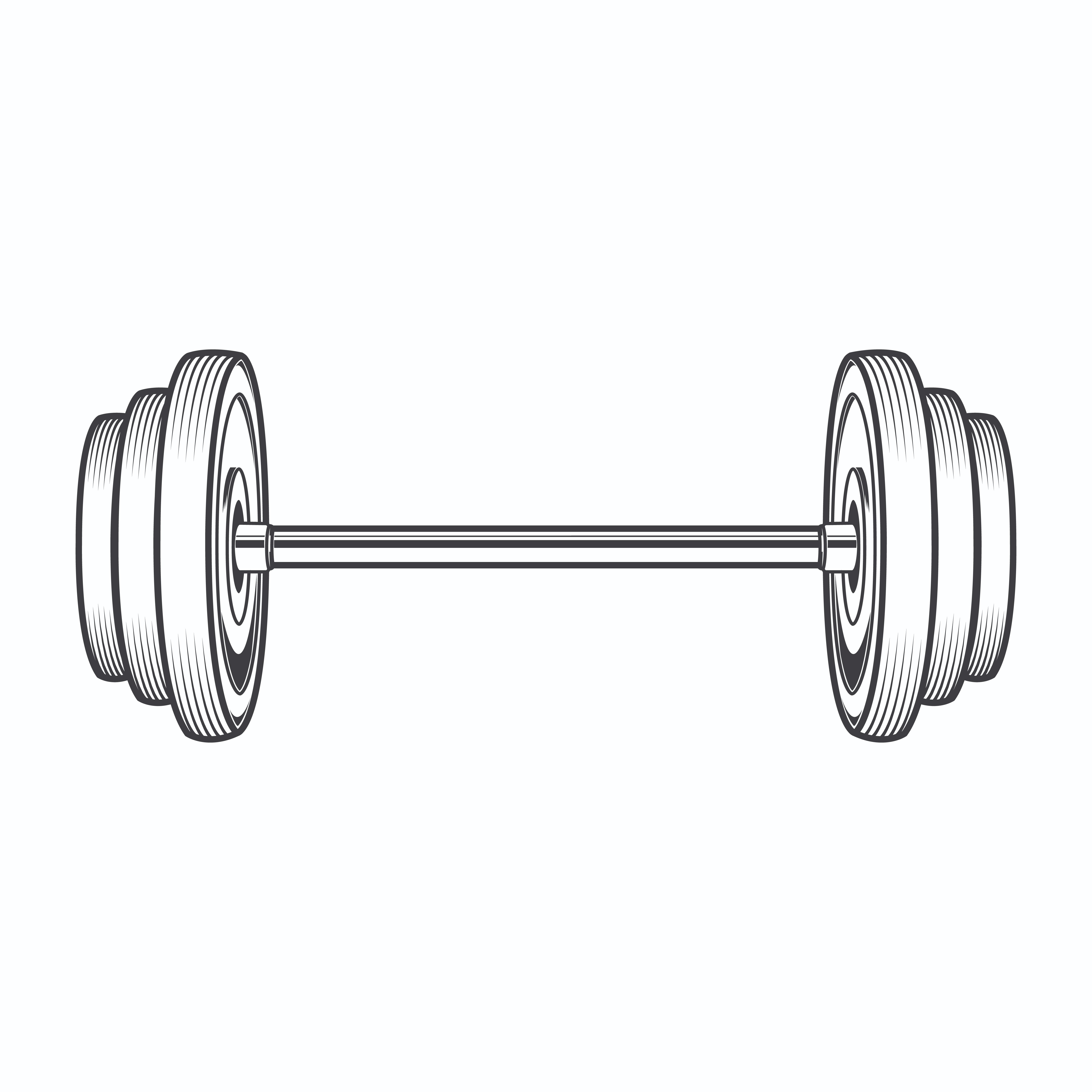 Free Barbell Download Free Barbell Png Images Free ClipArts On 
