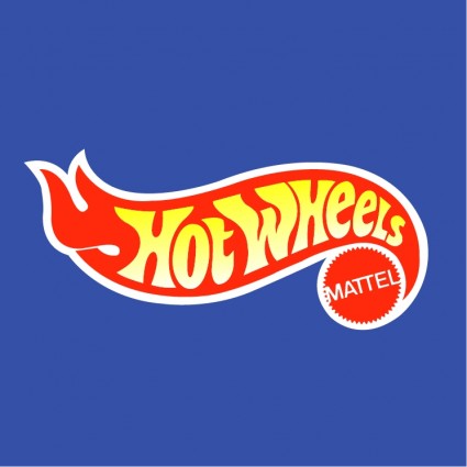 hot-wheels-logo-1515143