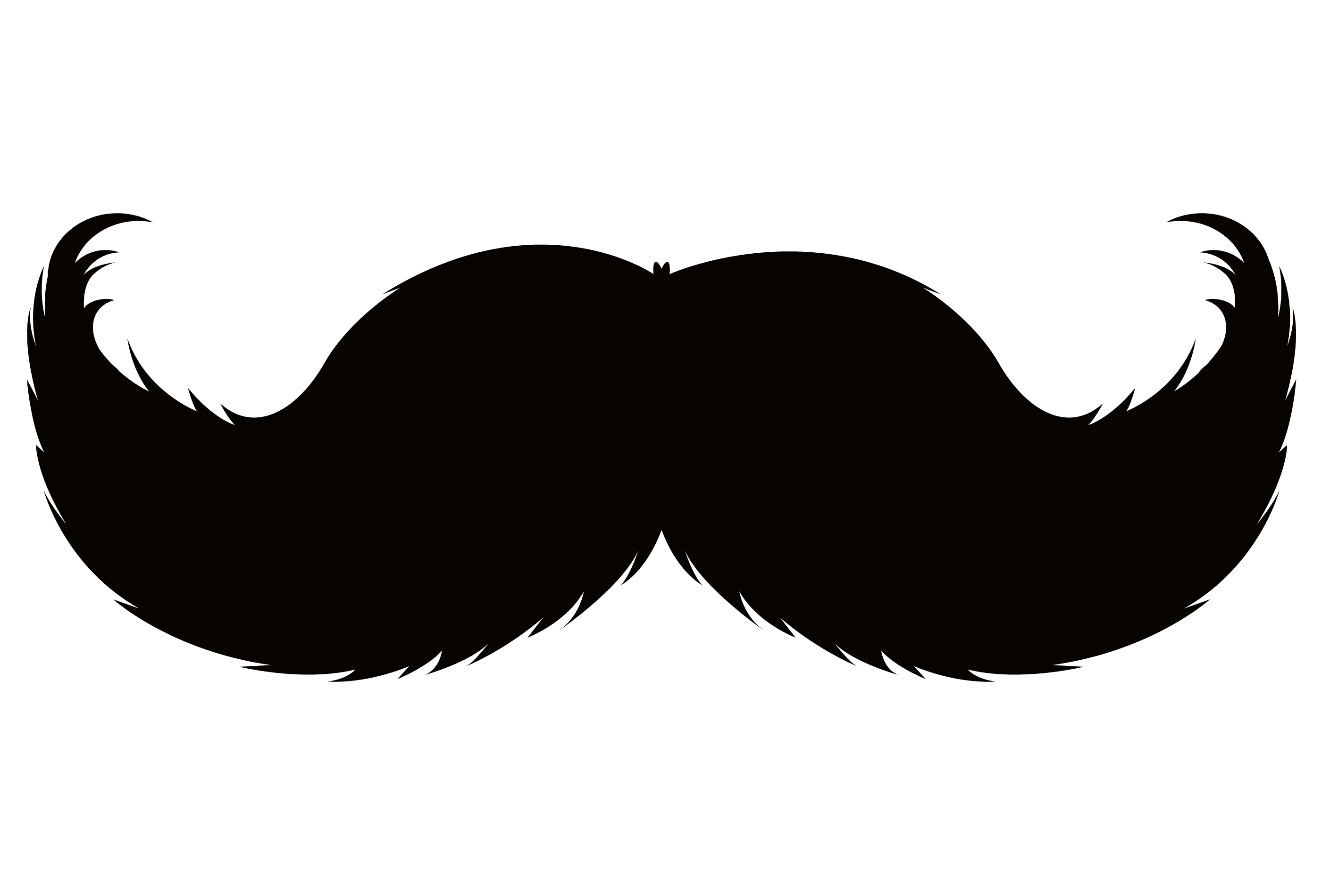 Holt et Paul Smith soutiennent Movember - Tellement SwellTellement 