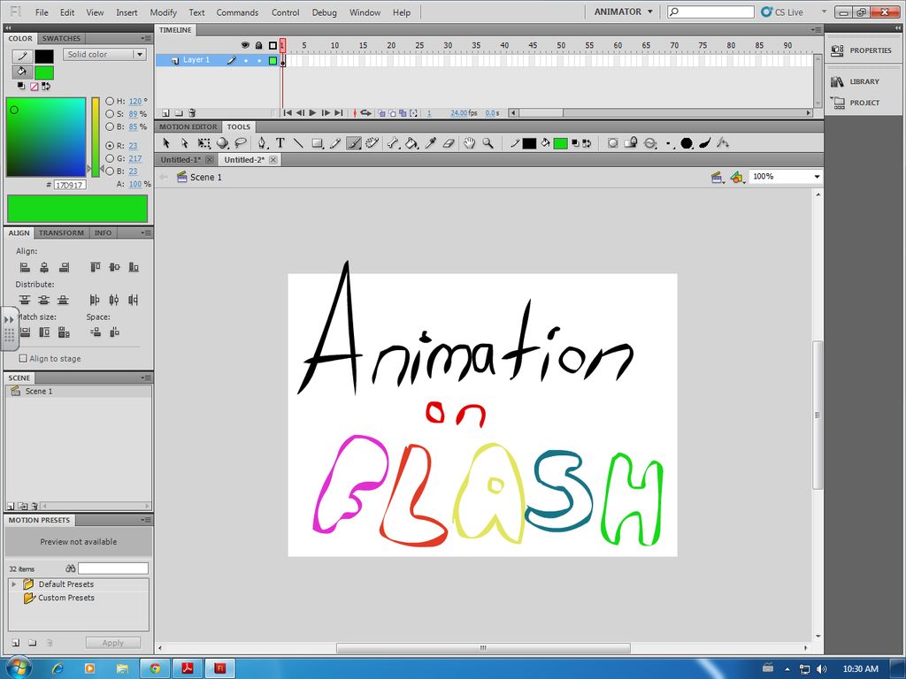 Free Flash Animation, Download Free Flash Animation png images, Free  ClipArts on Clipart Library
