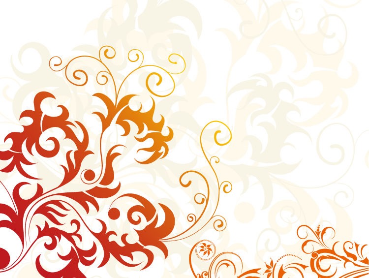 Download Vector Graphics Design Background Hd Png PNG