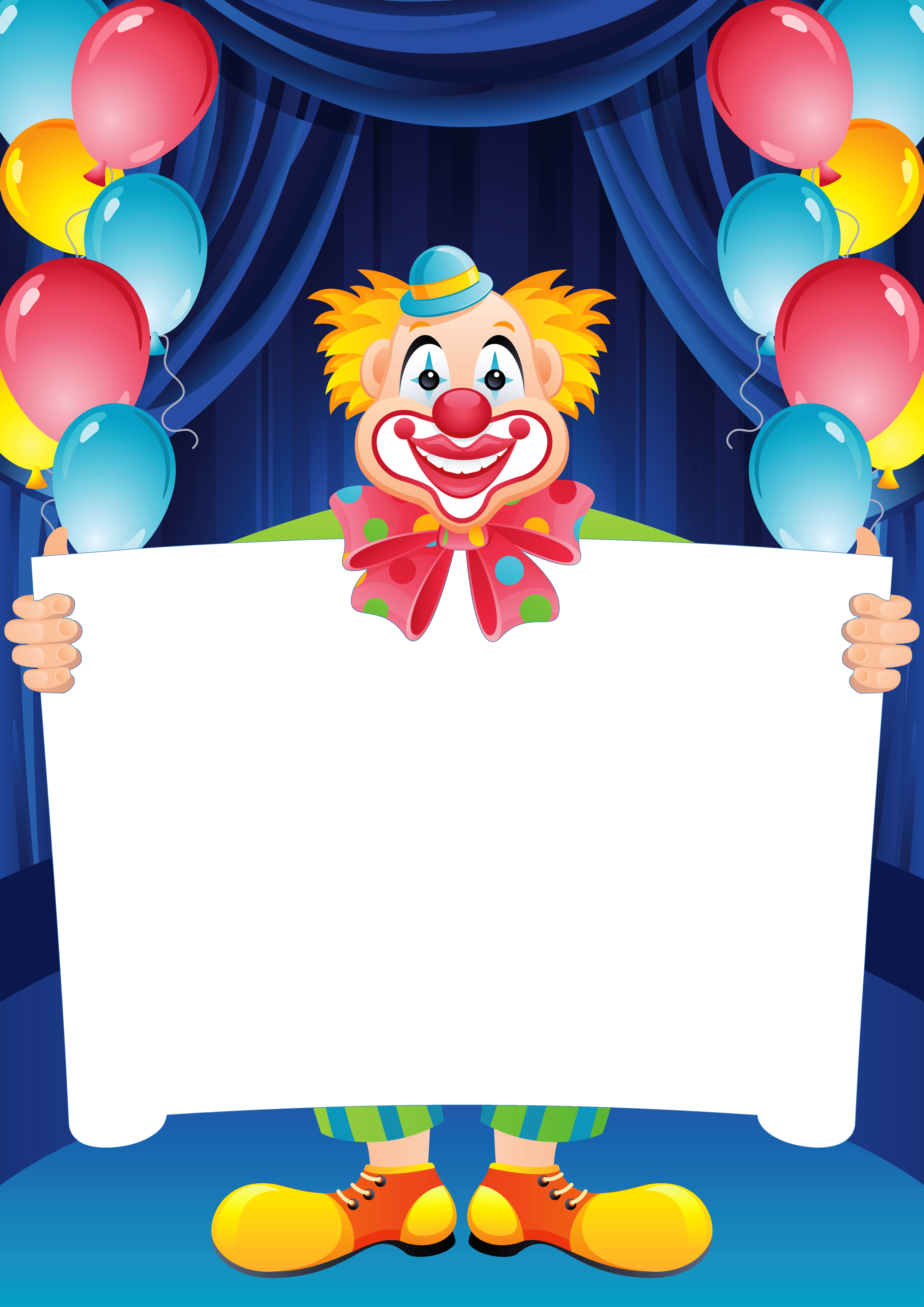 Free Birthday Frames, Download Free Birthday Frames png images, Free