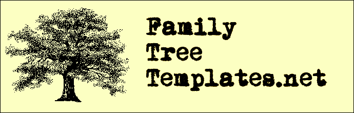 Free Family Tree Images Graphics, Download Free Family Tree Images