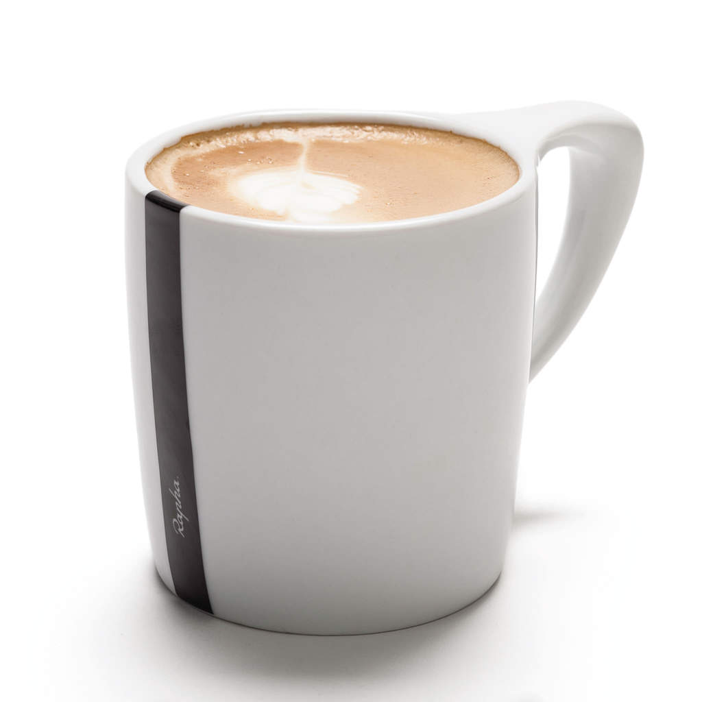 Coffee Mug | Rapha
