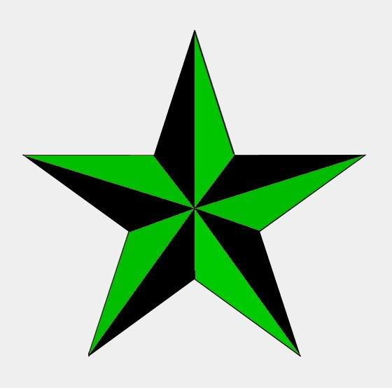 Free Nautical Star Download Free Nautical Star Png Images Free