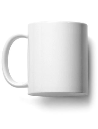 Custom Coffee Mugs, Travel Mugs  Steins | Zazzle