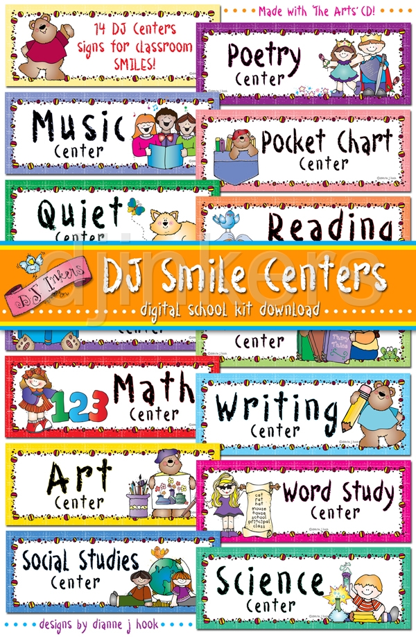 Monthly writing pages for students. Created by Lori Rosenberg 