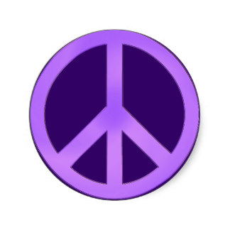 Peace Sign T-Shirts, Peace Sign Gifts, Art, Posters  More