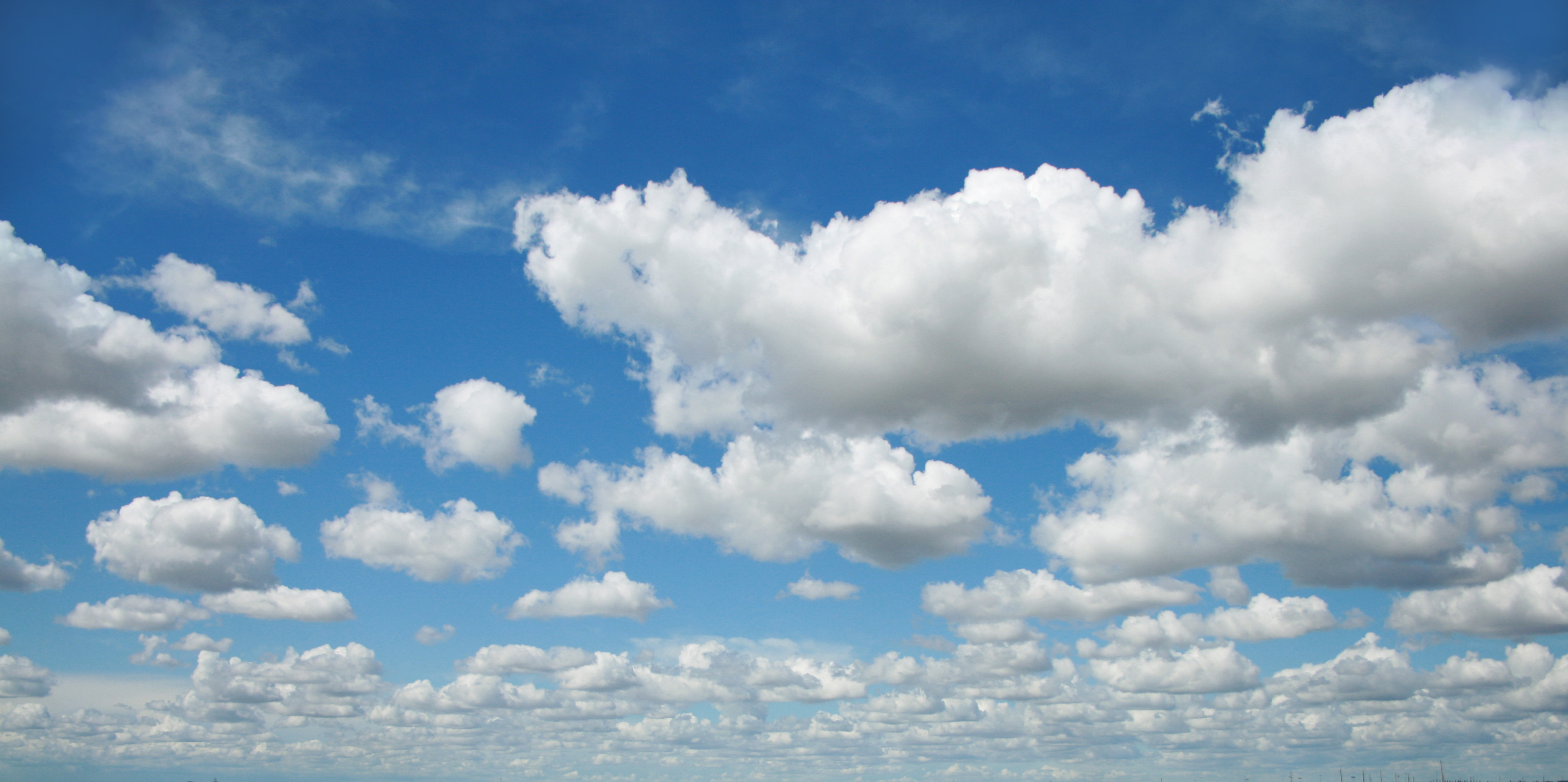 Free Cloud, Download Free Cloud png images, Free ClipArts on Clipart