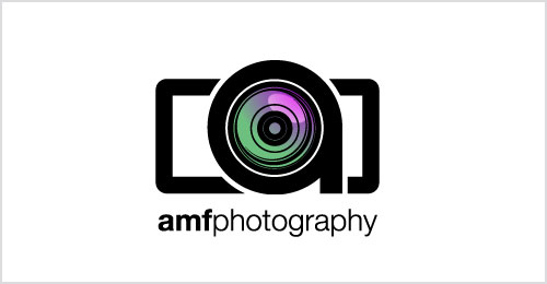Cool-Creative-Photography-Logo 