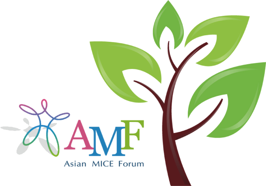 MeetTaiwan-Asian MICE Forum 2014--The Power of Innovation and 