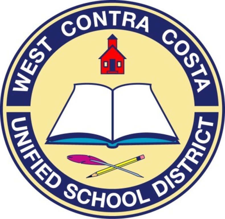 Charter School Petition Rejected By West Contra Costa School Board 
