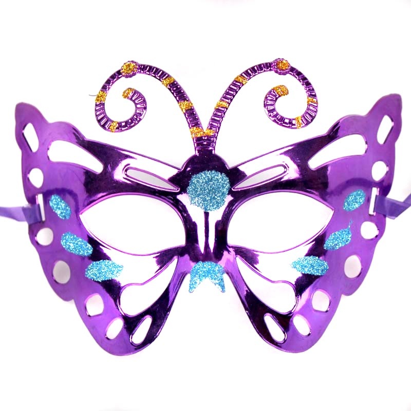 Masquerade Masks | Top Jewelry Brands, Designs  Online Jewellery 