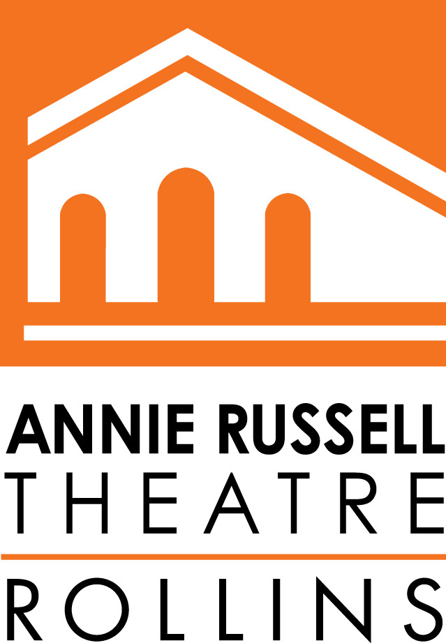 The Annie Russell Theatre | Rollins College
