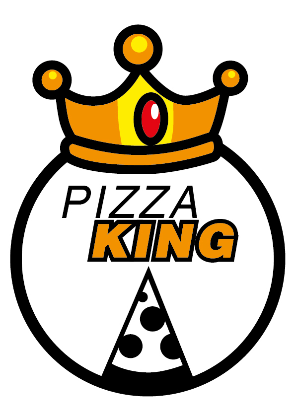 pizza logos clip art - photo #24