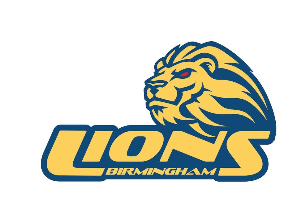 clip art lions club logo - photo #30