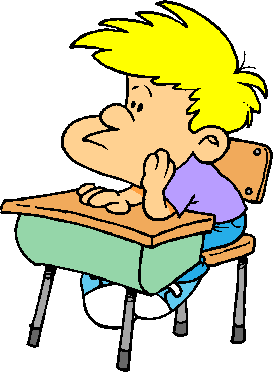 school clipart collection - photo #13
