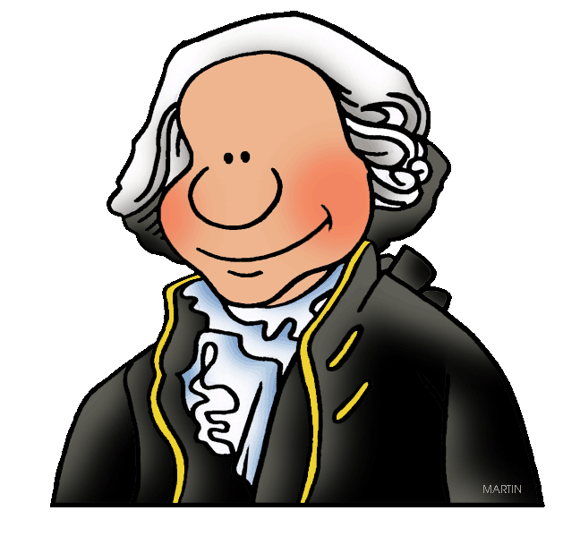 Free Revolutionary War Pictures For Kids, Download Free Clip Art, Free