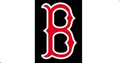 Red Sox Clip Art - Clipart library