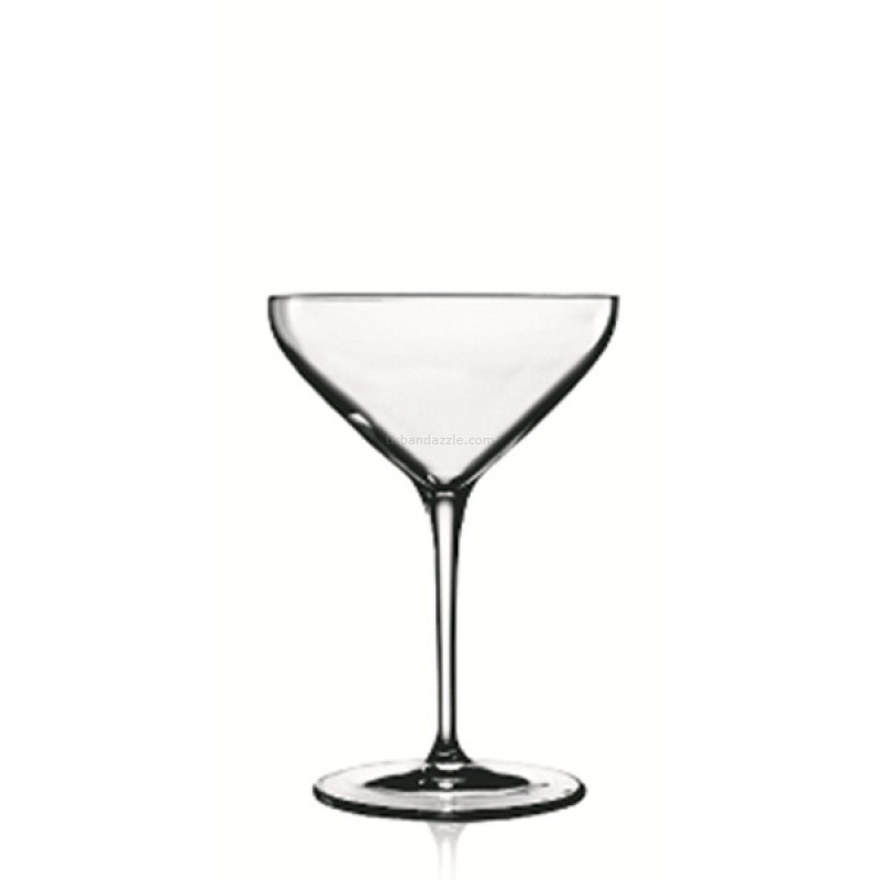 Buy Chopin Dessert Bowl 350ml. Online India: Martini Glass by 