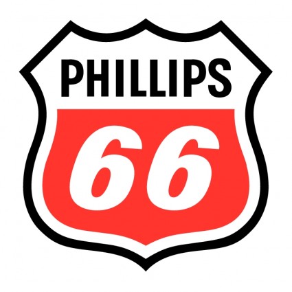 Route 66 Clip Art - Clipart library