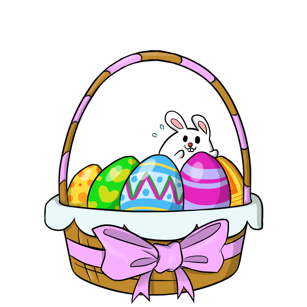 Free Free Happy Easter Clipart Download Free Free Happy Easter Clipart 