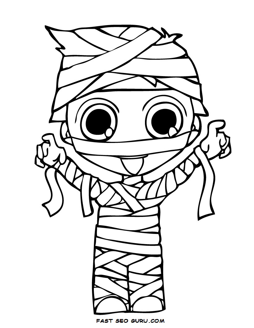 Free Cute Mummy Pictures, Download Free Cute Mummy Pictures png images