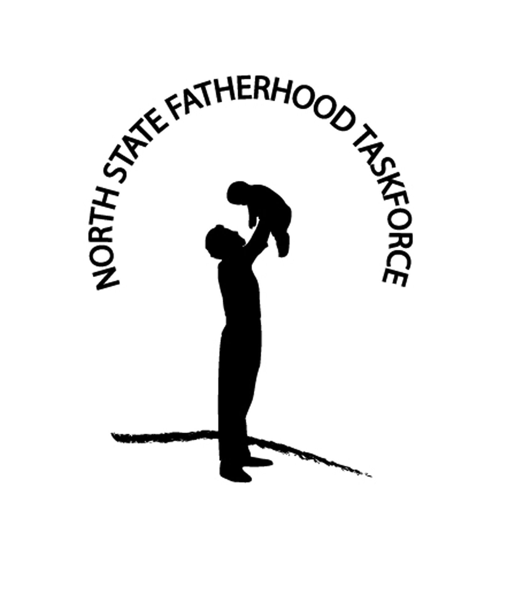 fatherhood-taskforceb