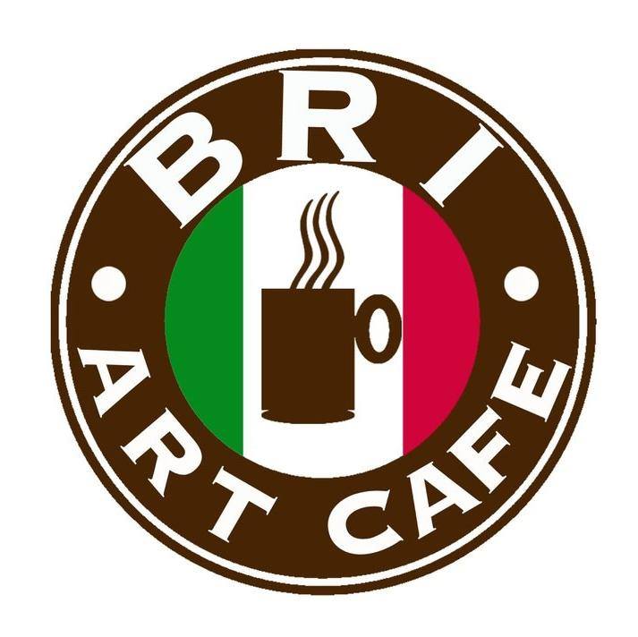 Bri Art Cafe Restaurant