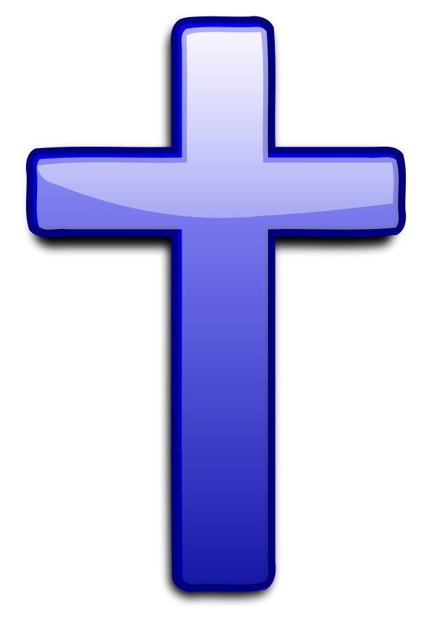 Cross Designs Clip Art Images  Pictures - Becuo