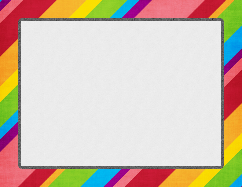 free-colorful-borders-download-free-colorful-borders-png-images-free