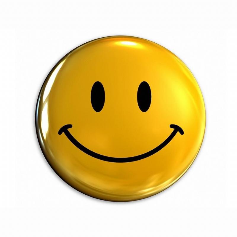 Related Pictures Smiley Face Wallpapers Smiley Face Emotions 