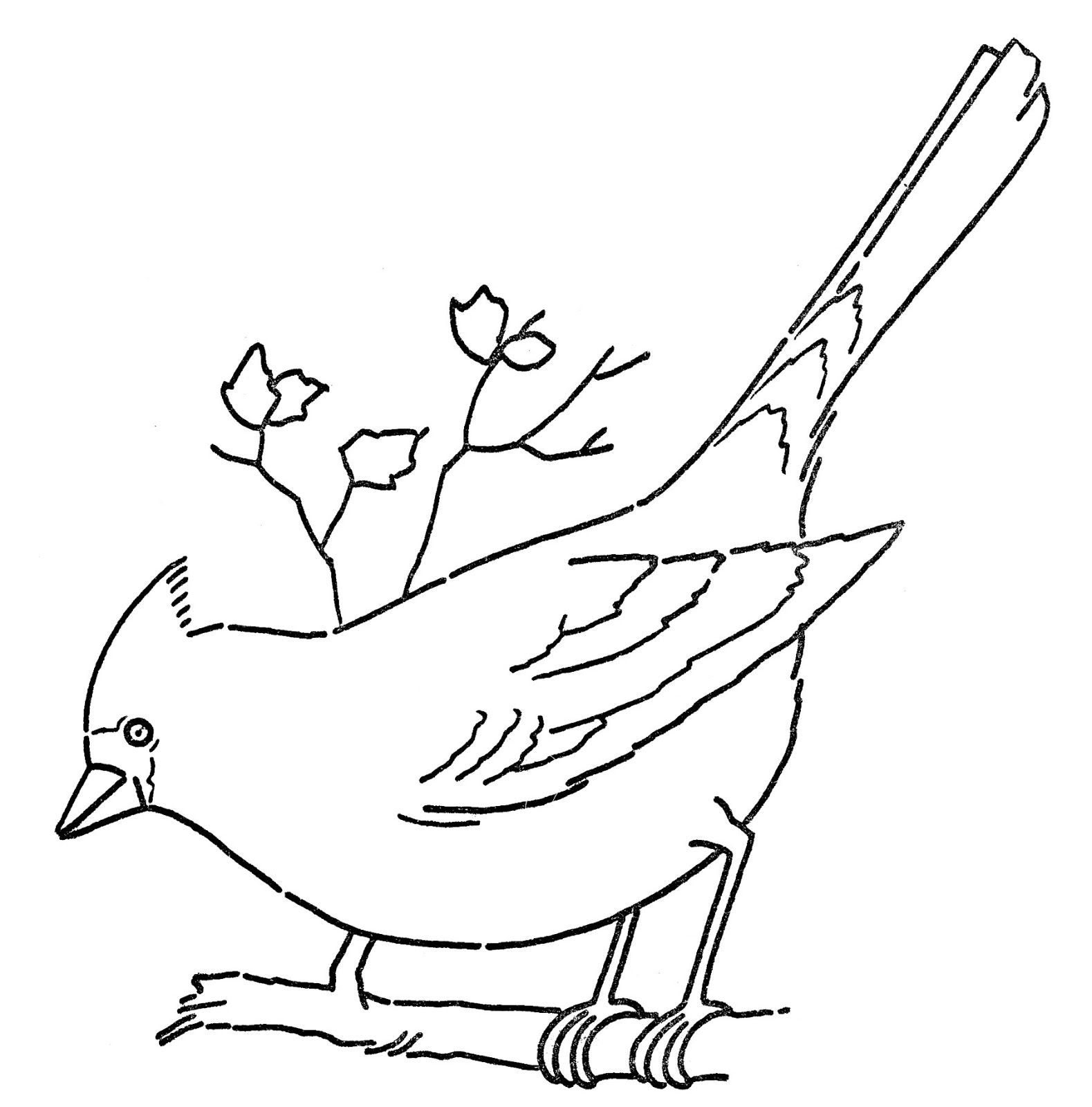 Free Line Drawings Of Animals, Download Free Line Drawings Of Animals
