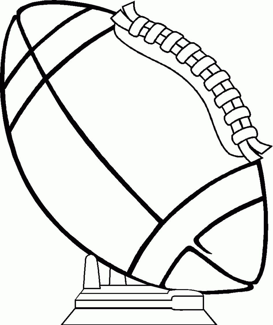 Football coloring pictures | www.fifaedu.com coloring pages garden 