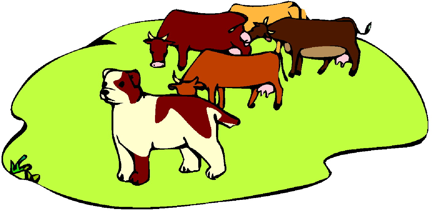 Free Dog Food Clipart, Download Free Clip Art, Free Clip ...