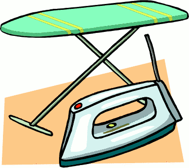 Free Chores and Maintenance Clipart. Free Clipart Images, Graphics 