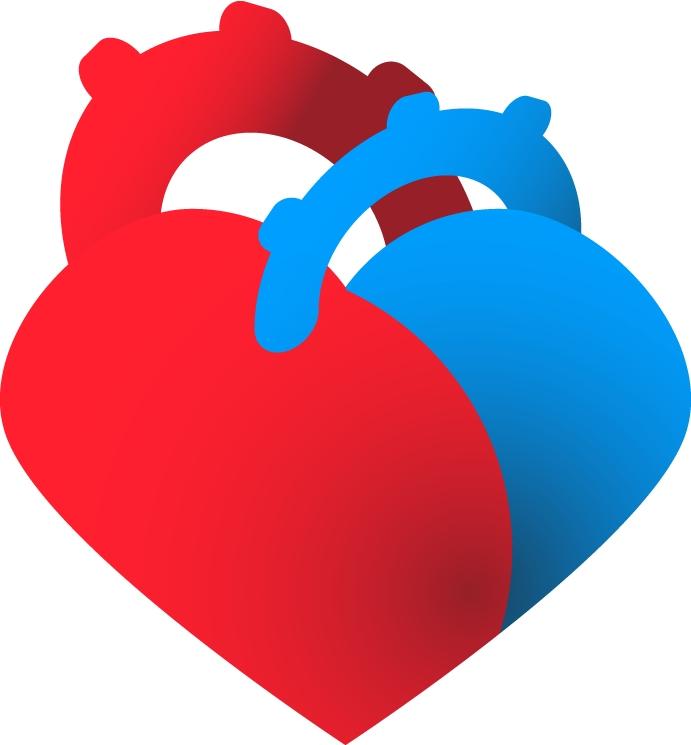 american heart association free clip art - photo #23