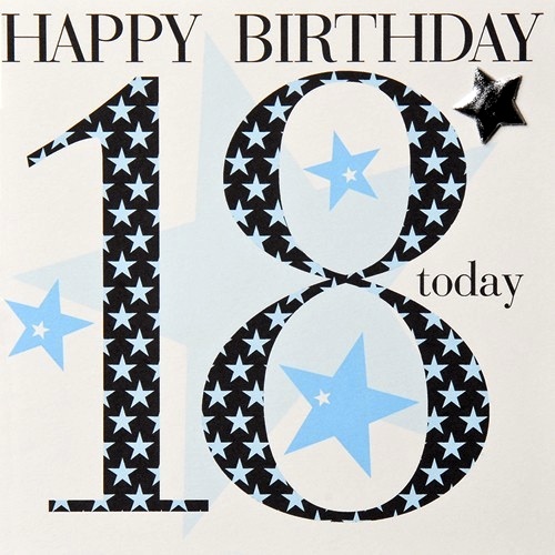 Birthday Quotes/Pictures on Clipart library | 787 Pins